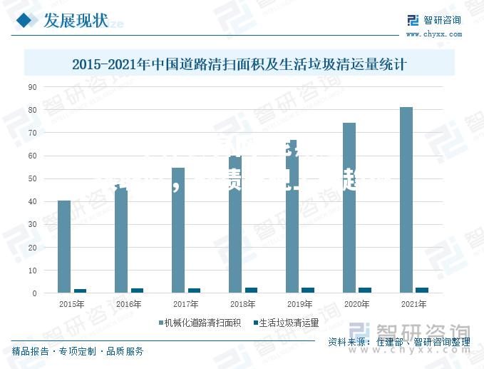 尼斯连续取胜，战绩呈现上升趋势